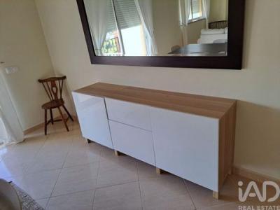 Acheter Appartement Lagos r�gion FARO