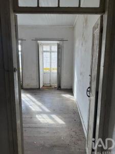 Vente Local commercial Vila-do-porto  20