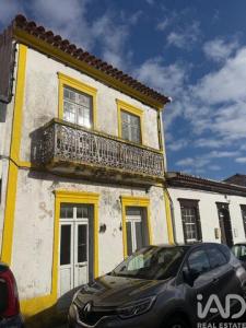 Annonce Vente Local commercial Vila-do-porto
