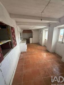 Acheter Local commercial 185 m2 Vila-do-porto