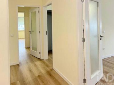 Acheter Appartement Gondomar r�gion PORTO