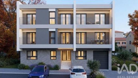 Acheter Appartement Seixal r�gion LISBOA