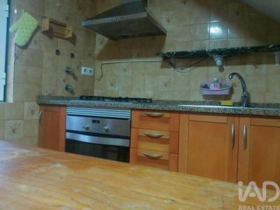 Acheter Maison 120 m2 Oliveira-do-hospital