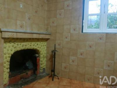 Acheter Maison Oliveira-do-hospital r�gion COIMBRA