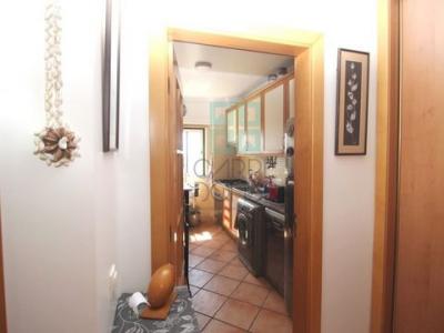 Acheter Appartement Tavira r�gion FARO