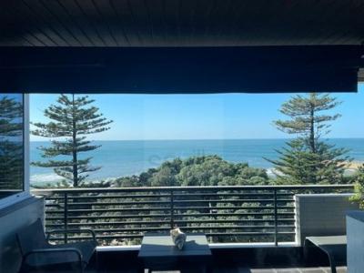 Annonce Vente Appartement Porto