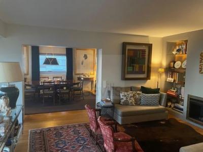 Acheter Appartement 233 m2 Porto