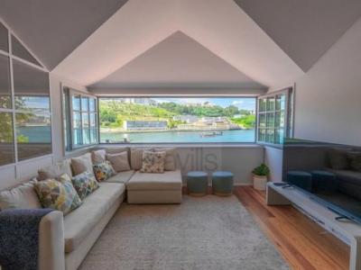 Annonce Vente Appartement Porto