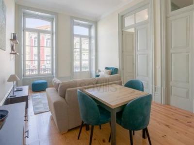 Annonce Vente Appartement Porto