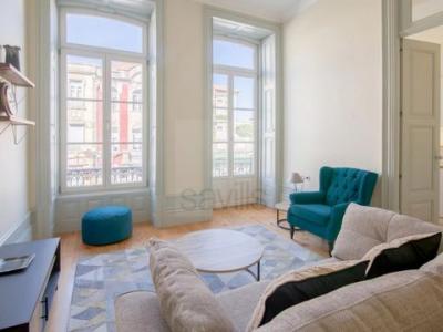 Acheter Appartement 48 m2 Porto
