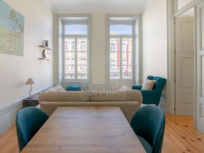 Acheter Appartement Porto r�gion PORTO