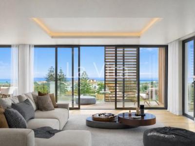 Annonce Vente Appartement Cascais