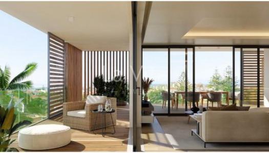 Acheter Appartement 198 m2 Cascais