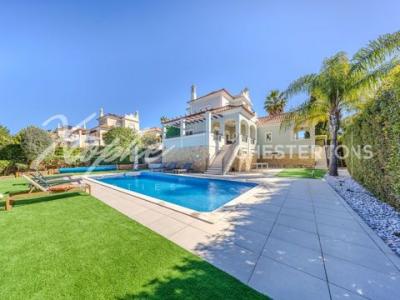 Annonce Vente Maison Loule