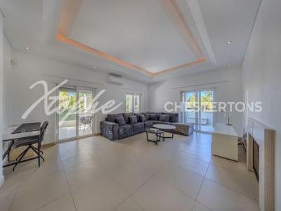 Acheter Maison Loule r�gion FARO