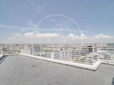 Acheter Appartement 194 m2 Lisboa