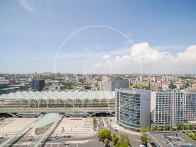 Acheter Appartement Lisboa r�gion LISBOA