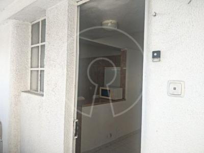 Acheter Appartement Lisboa r�gion LISBOA