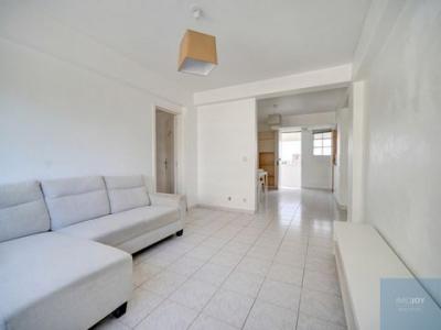 Acheter Appartement 64 m2 Lisboa