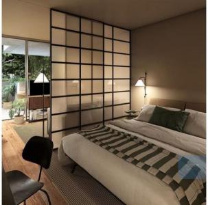 Acheter Appartement Matosinhos r�gion PORTO