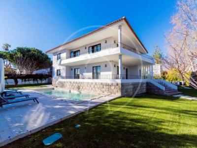 Annonce Vente Maison Cascais