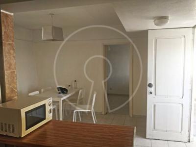 Acheter Appartement 65 m2 Lisboa