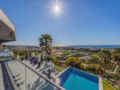 Acheter Maison Albufeira