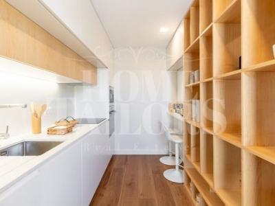 Annonce Vente Appartement Aveiro