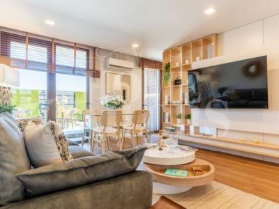 Annonce Vente Appartement Aveiro