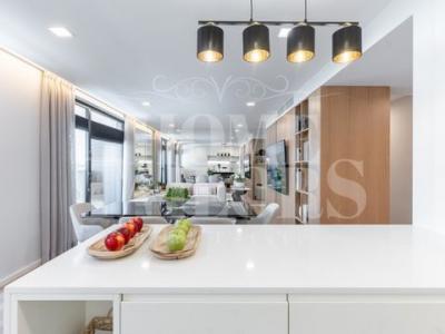 Annonce Vente Appartement Aveiro