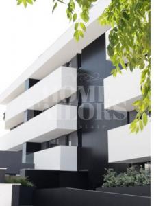 Acheter Appartement 105 m2 Aveiro