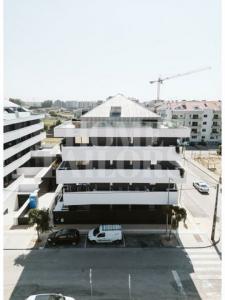 Acheter Appartement Aveiro r�gion AVEIRO