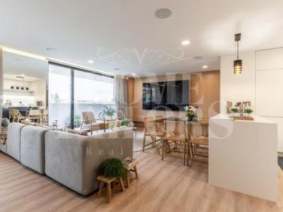 Annonce Vente Appartement Aveiro