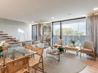 Acheter Appartement Aveiro r�gion AVEIRO