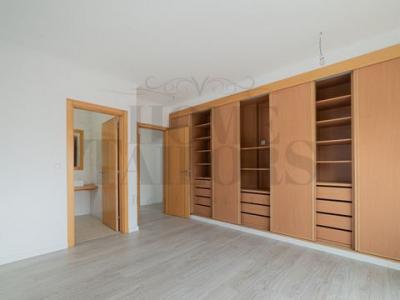Acheter Maison 180 m2 Almada