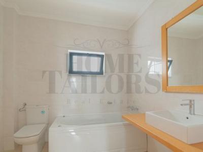 Acheter Maison Almada r�gion SETUBAL