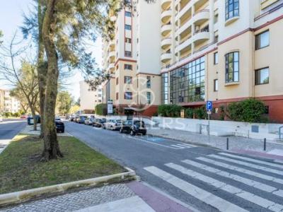 Annonce Vente Appartement Cascais