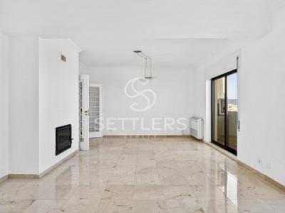 Acheter Appartement Cascais r�gion LISBOA