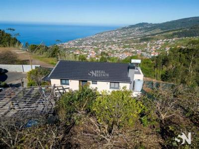 Annonce Vente 2 pi�ces Maison Calheta