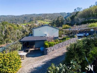 Acheter Maison Calheta