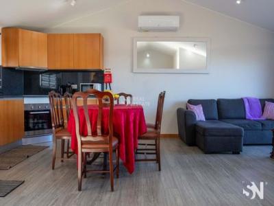 Acheter Maison Calheta r�gion MADEIRA