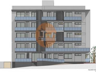 Acheter Terrain 1500 m2 Quarteira