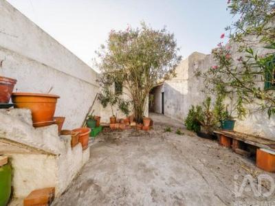 Acheter Maison 106 m2 Peniche