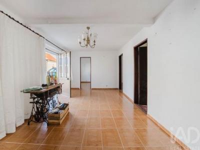 Acheter Maison Peniche r�gion LEIRIA