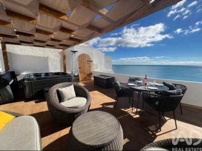 Acheter Maison Albufeira r�gion FARO