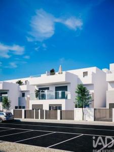 Annonce Vente Maison Vila-real-de-santo-antonio