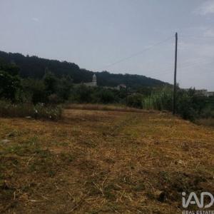 Acheter Maison 60 m2 Miranda-do-corvo