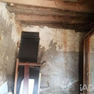 Acheter Maison Miranda-do-corvo r�gion COIMBRA