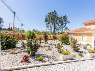 Acheter Maison Caldas-da-rainha r�gion LEIRIA