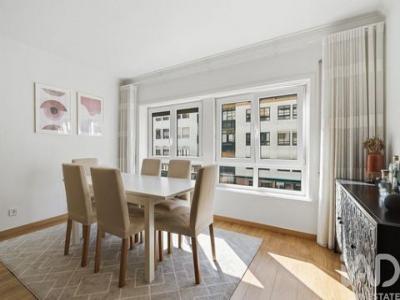 Acheter Appartement Sintra r�gion LISBOA